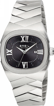 Часы Breil Milano Eros BW0293